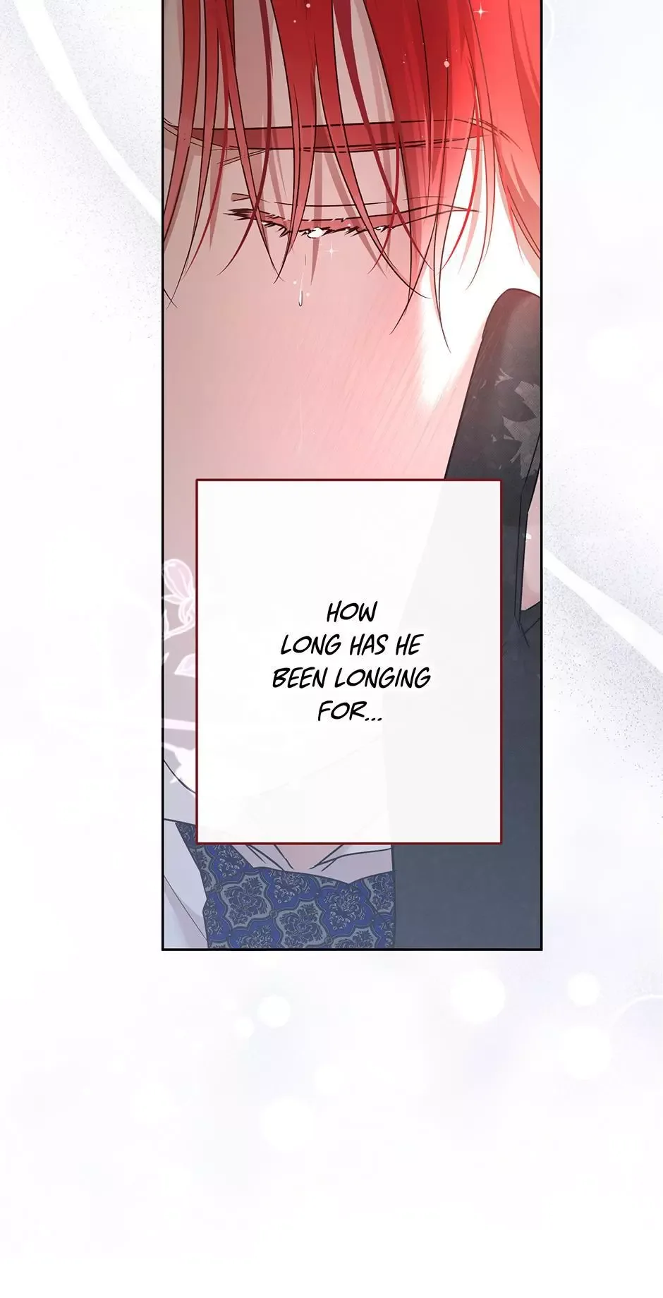 It Looks Like I’ve Fallen into the World of a Reverse Harem Game Chapter 142 page 7