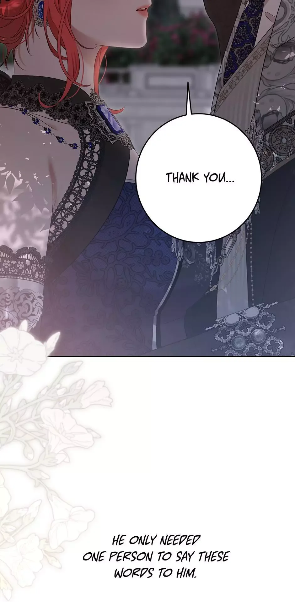 It Looks Like I’ve Fallen into the World of a Reverse Harem Game Chapter 142 page 10