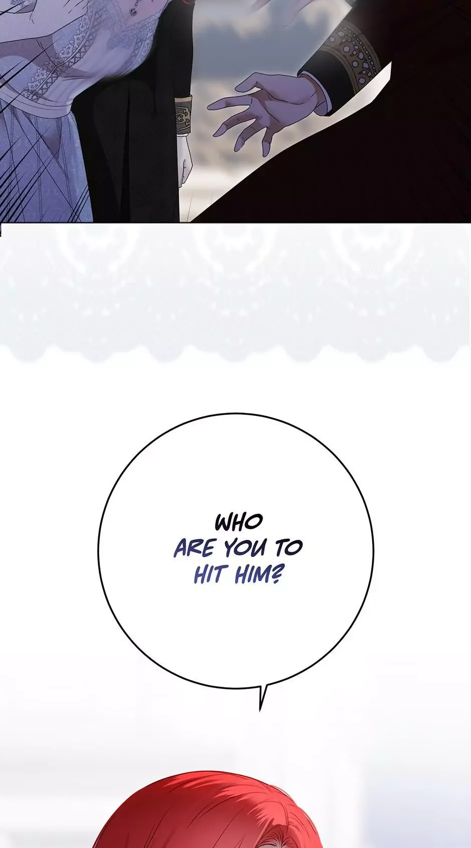 It Looks Like I’ve Fallen into the World of a Reverse Harem Game Chapter 139 page 70