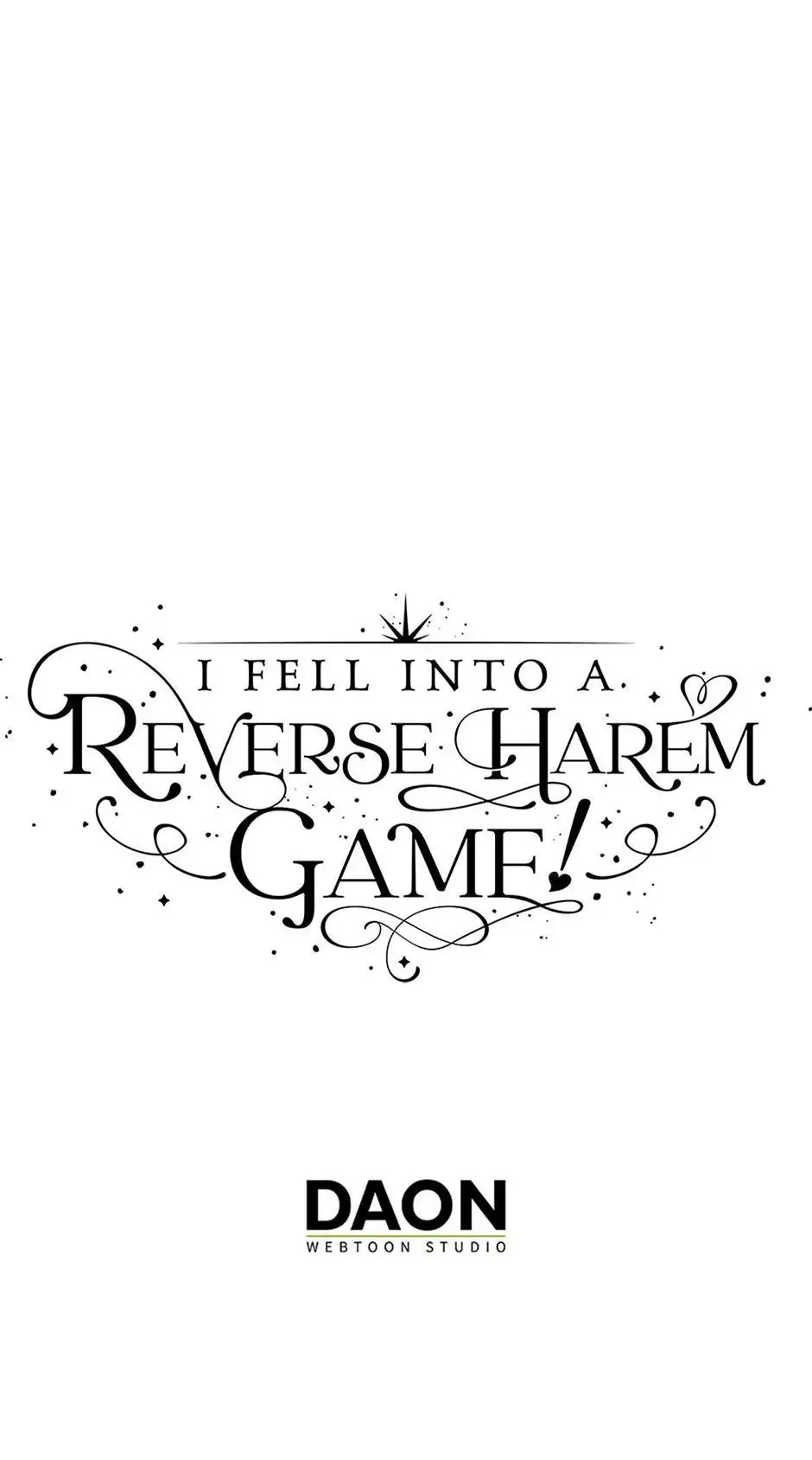 It Looks Like I’ve Fallen into the World of a Reverse Harem Game Chapter 139 page 72