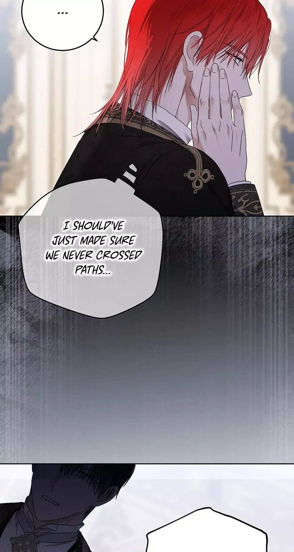 It Looks Like I’ve Fallen into the World of a Reverse Harem Game Chapter 139 page 66