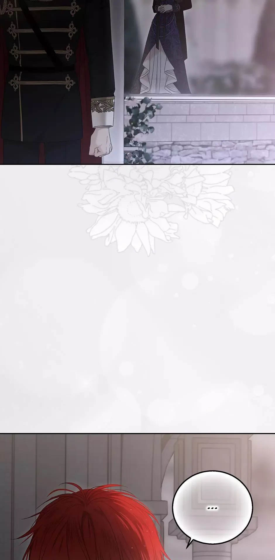 It Looks Like I’ve Fallen into the World of a Reverse Harem Game Chapter 142 page 13