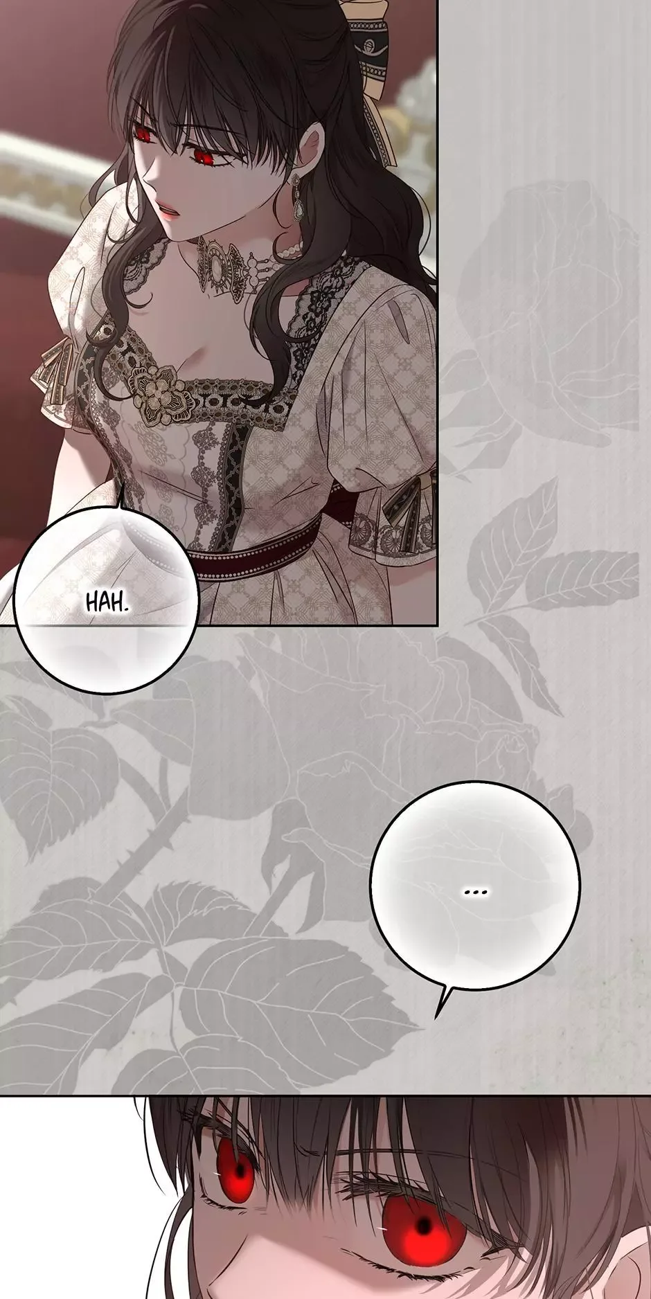 It Looks Like I’ve Fallen into the World of a Reverse Harem Game Chapter 144 page 5