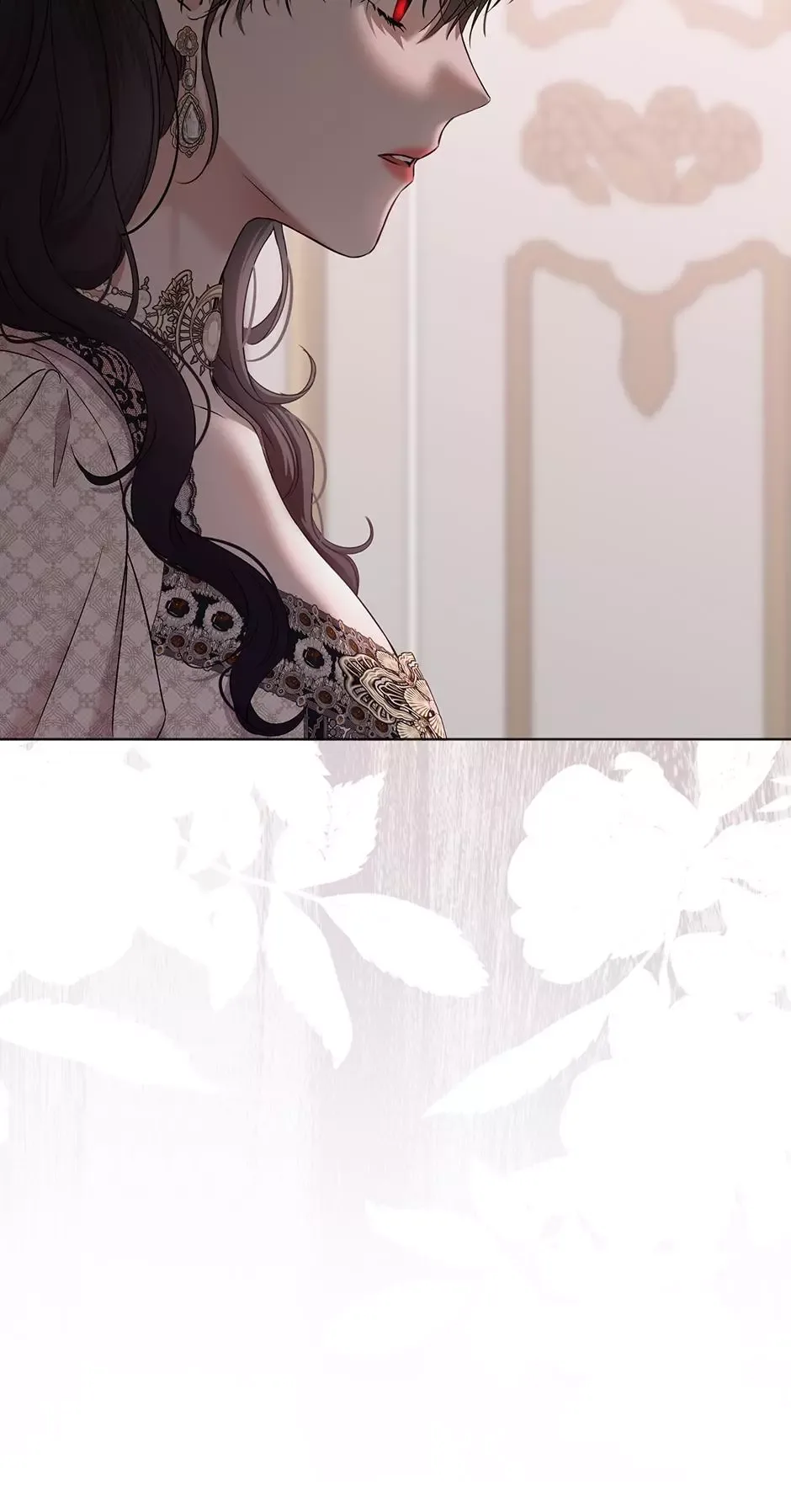 It Looks Like I’ve Fallen into the World of a Reverse Harem Game Chapter 144 page 12