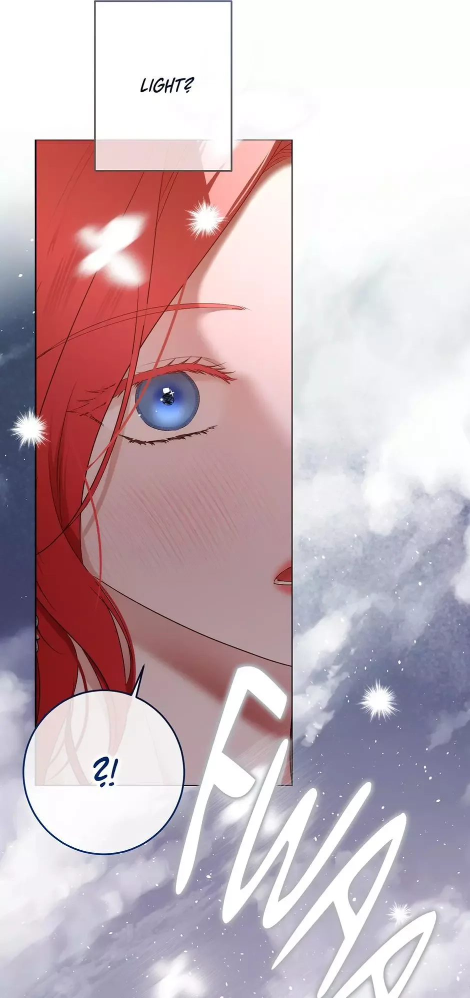 It Looks Like I’ve Fallen into the World of a Reverse Harem Game Chapter 141 page 11