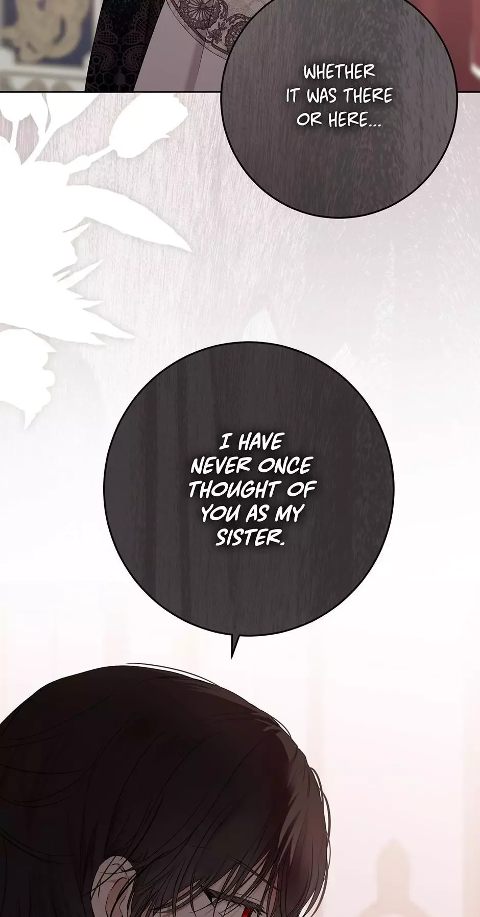 It Looks Like I’ve Fallen into the World of a Reverse Harem Game Chapter 144 page 11