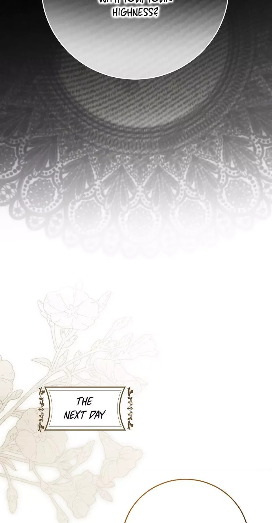 It Looks Like I’ve Fallen into the World of a Reverse Harem Game Chapter 140 page 24