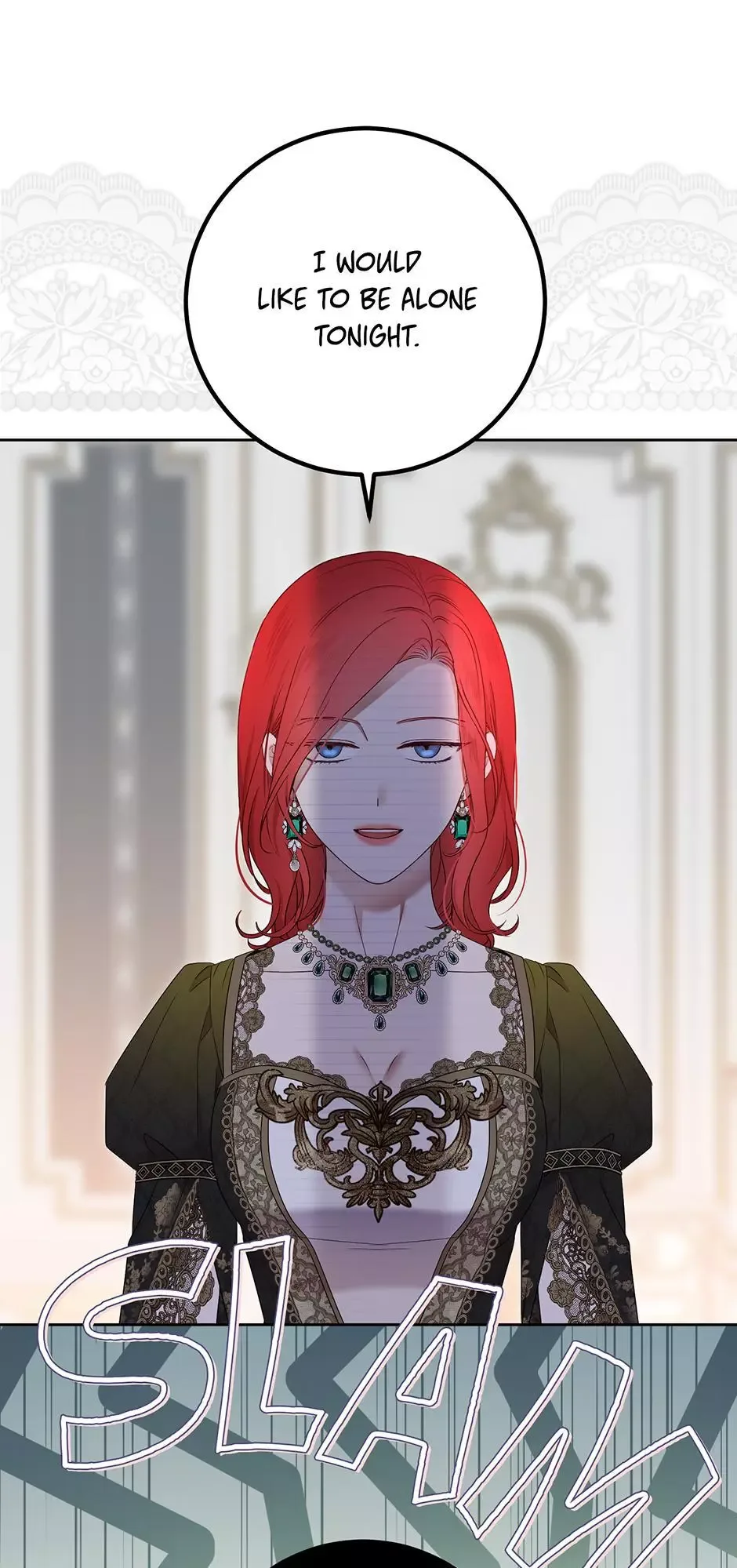 It Looks Like I’ve Fallen into the World of a Reverse Harem Game Chapter 141 page 19