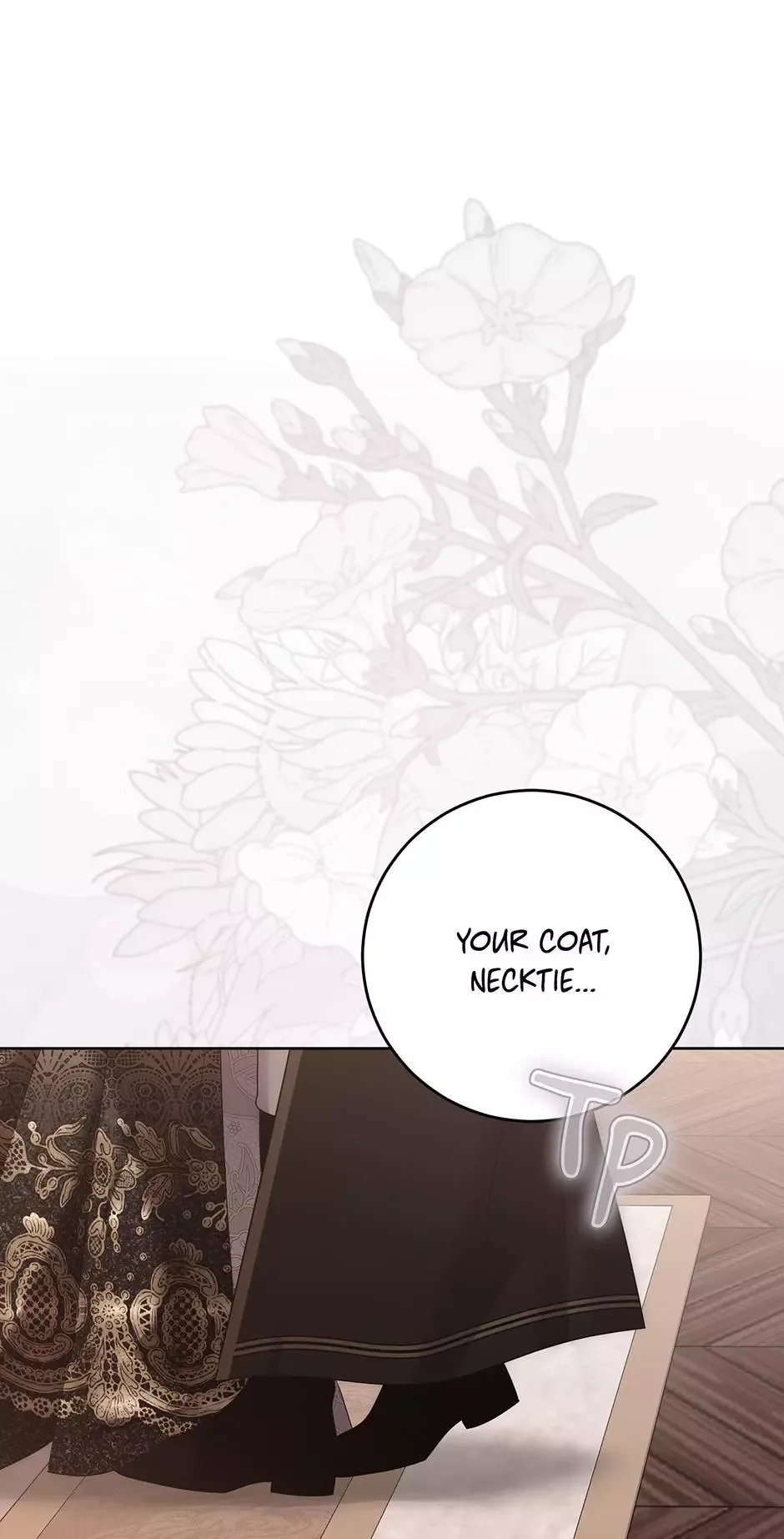 It Looks Like I’ve Fallen into the World of a Reverse Harem Game Chapter 145 page 9