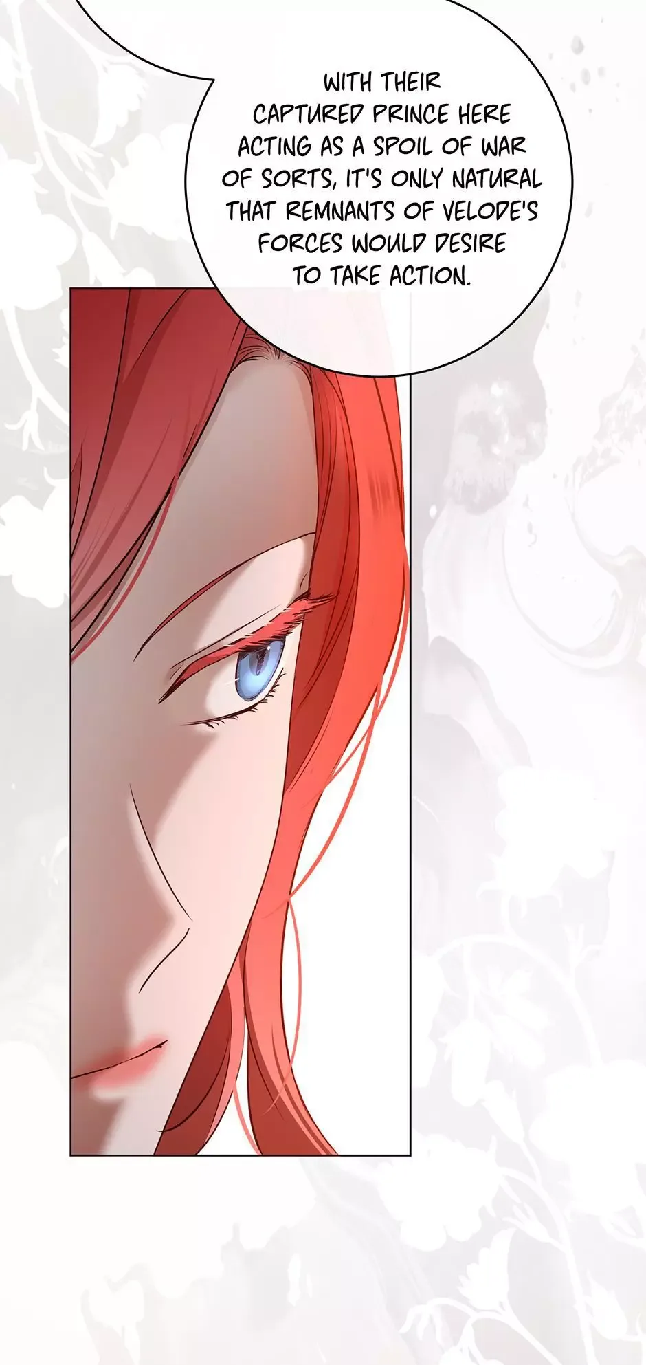 It Looks Like I’ve Fallen into the World of a Reverse Harem Game Chapter 143 page 12