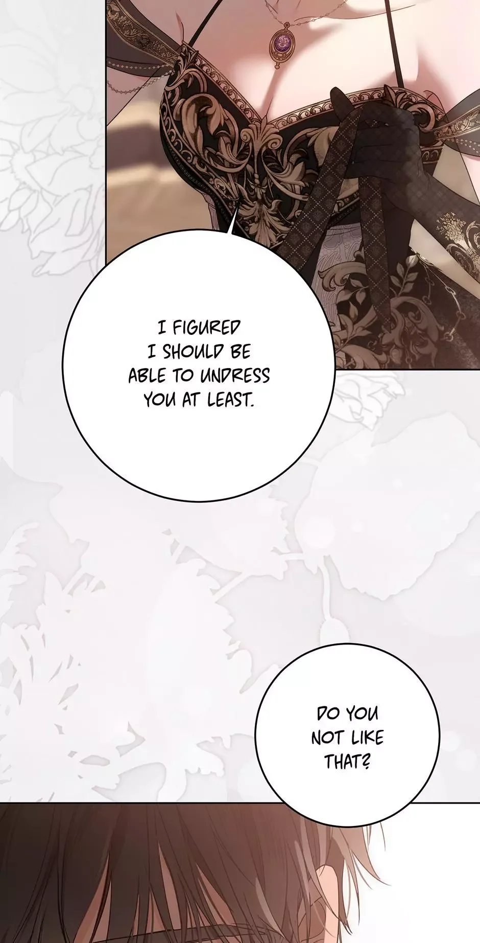 It Looks Like I’ve Fallen into the World of a Reverse Harem Game Chapter 145 page 5