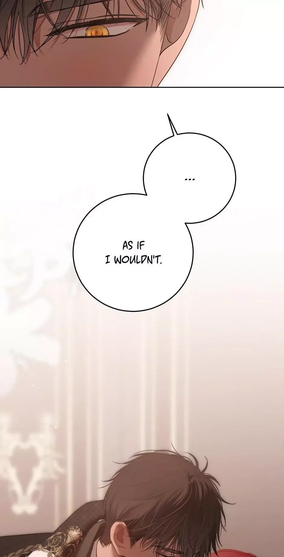 It Looks Like I’ve Fallen into the World of a Reverse Harem Game Chapter 145 page 6