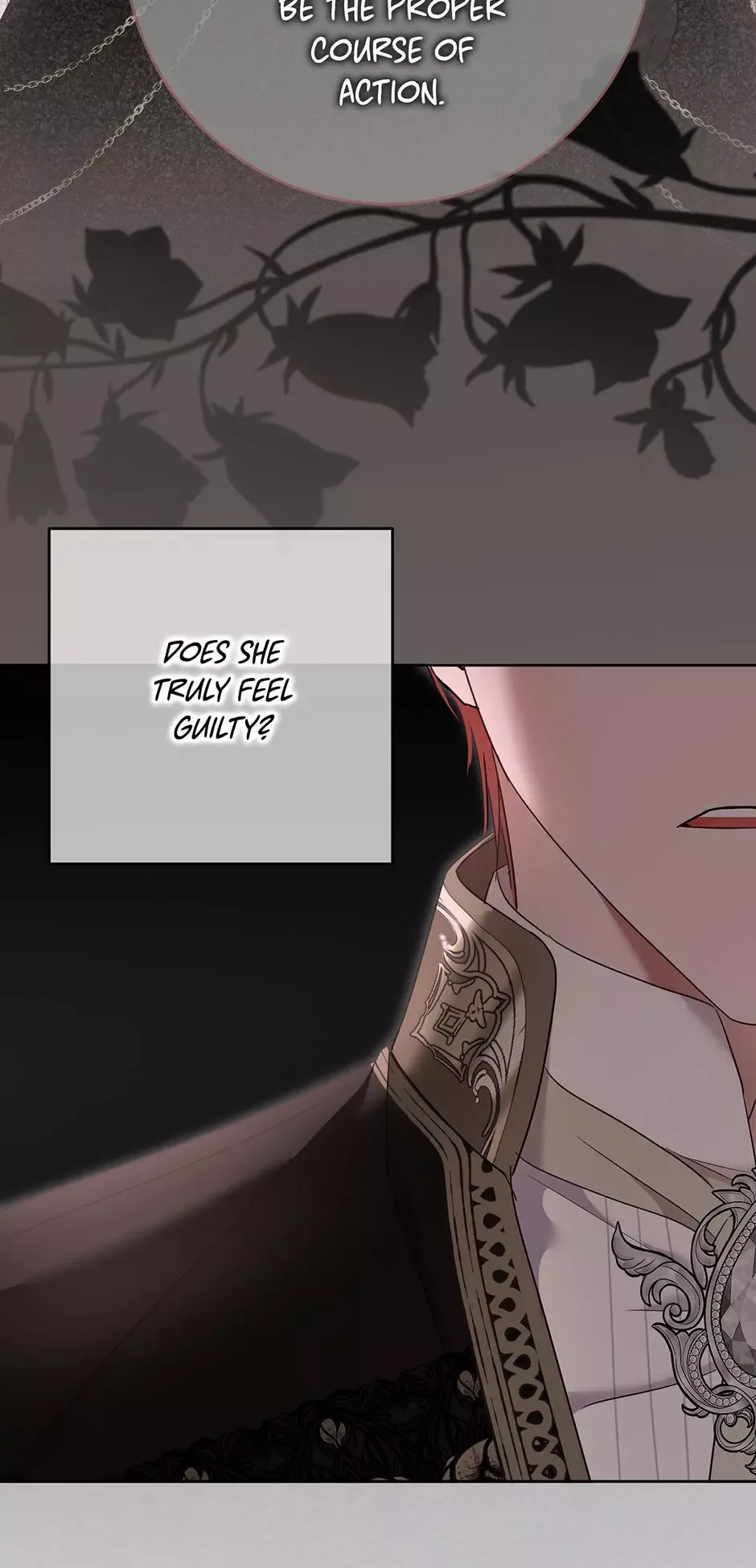 It Looks Like I’ve Fallen into the World of a Reverse Harem Game Chapter 144 page 21
