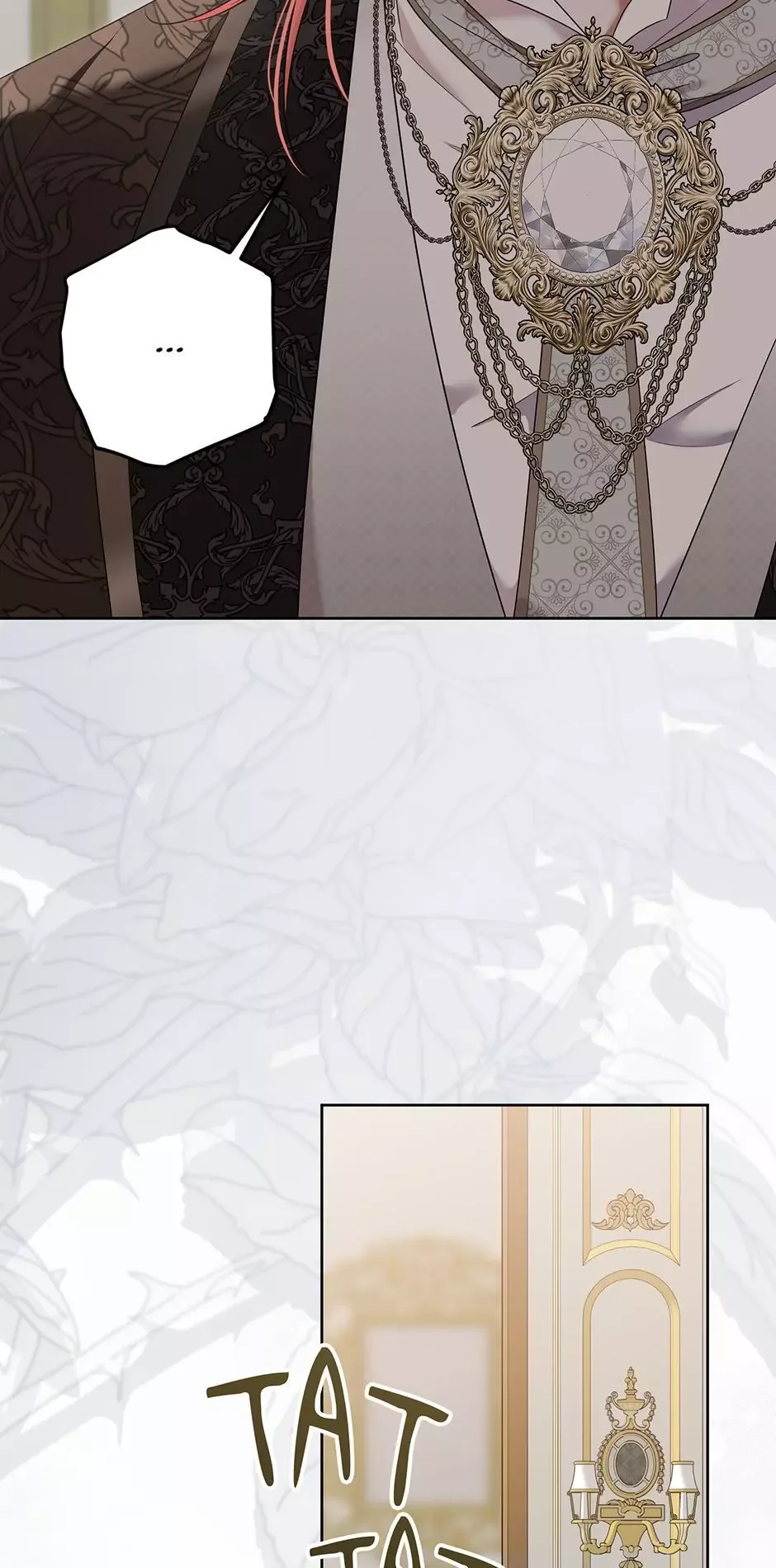 It Looks Like I’ve Fallen into the World of a Reverse Harem Game Chapter 140 page 41