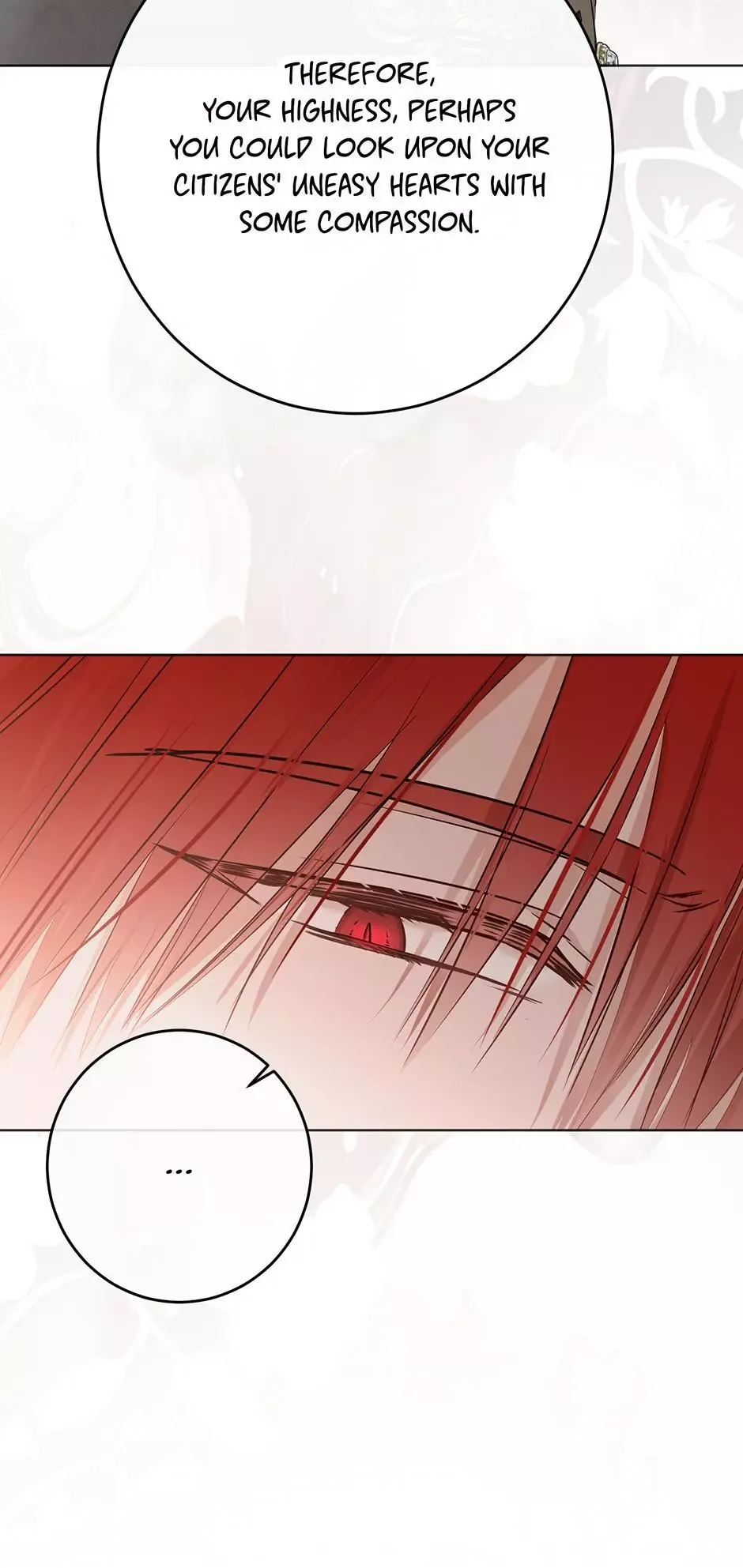 It Looks Like I’ve Fallen into the World of a Reverse Harem Game Chapter 143 page 14