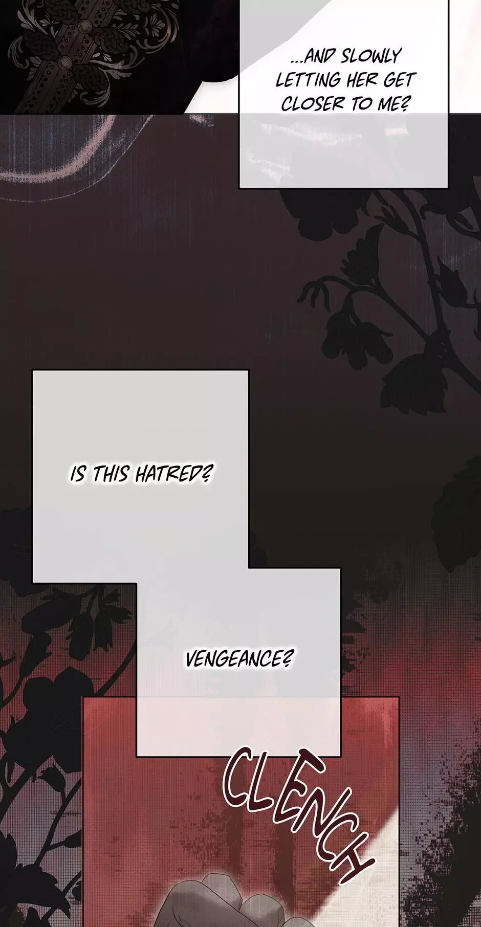 It Looks Like I’ve Fallen into the World of a Reverse Harem Game Chapter 144 page 29