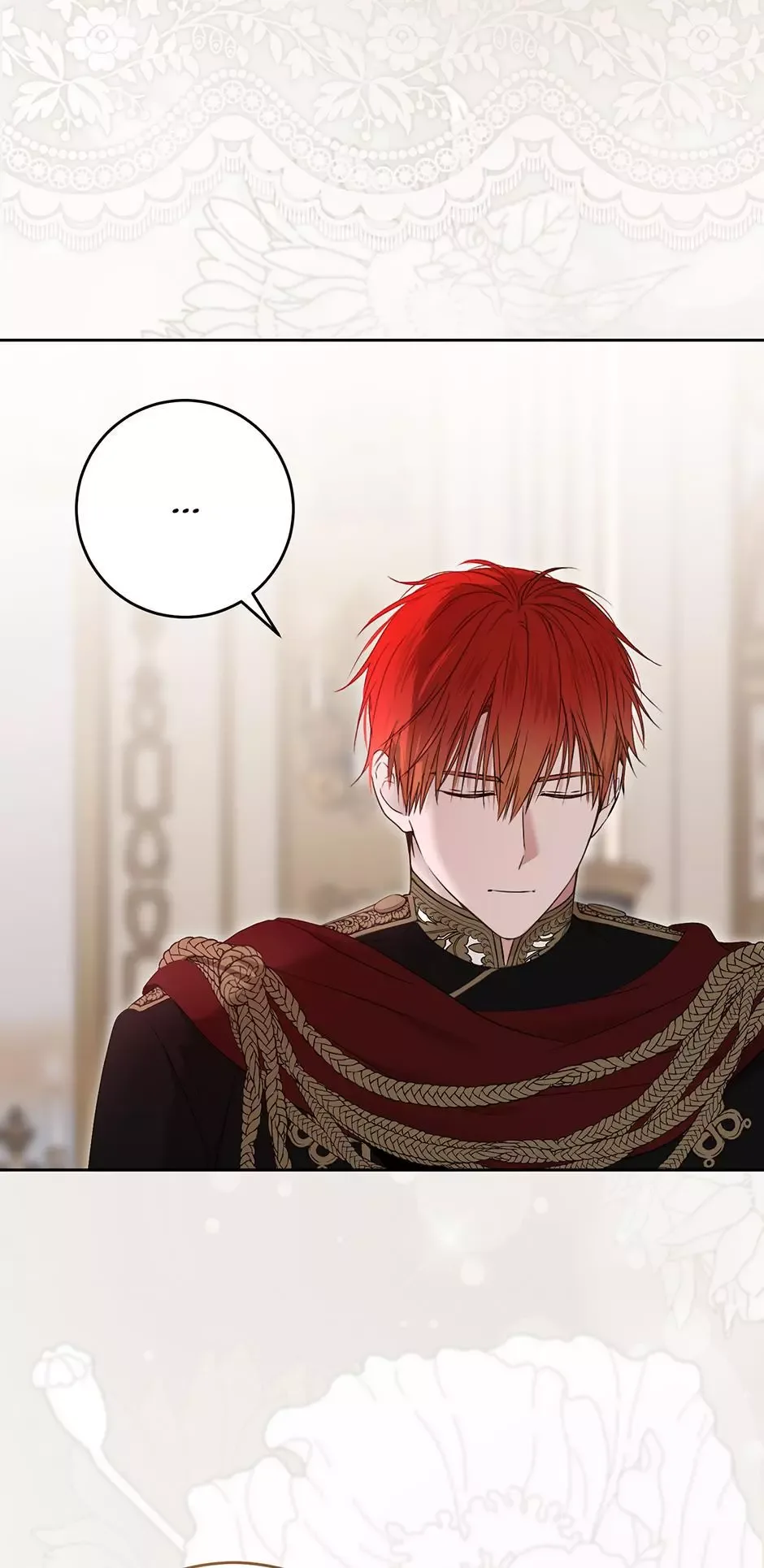 It Looks Like I’ve Fallen into the World of a Reverse Harem Game Chapter 142 page 41
