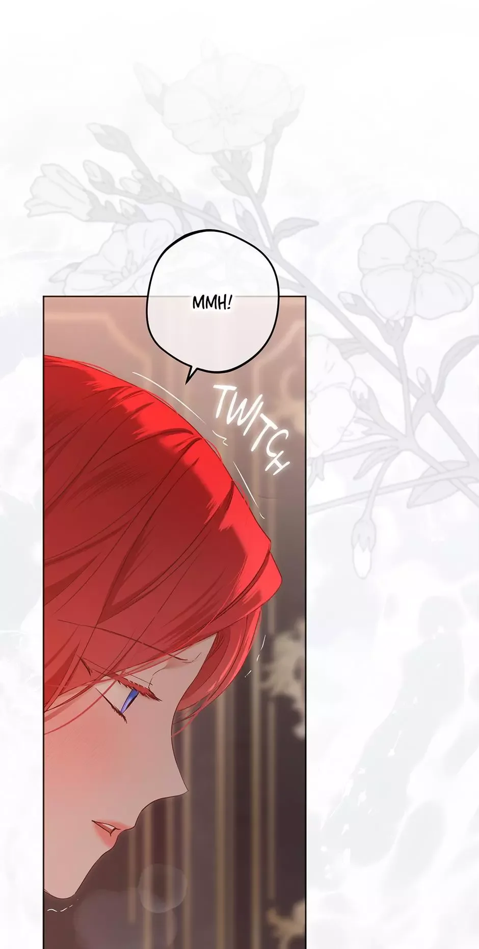 It Looks Like I’ve Fallen into the World of a Reverse Harem Game Chapter 145 page 23