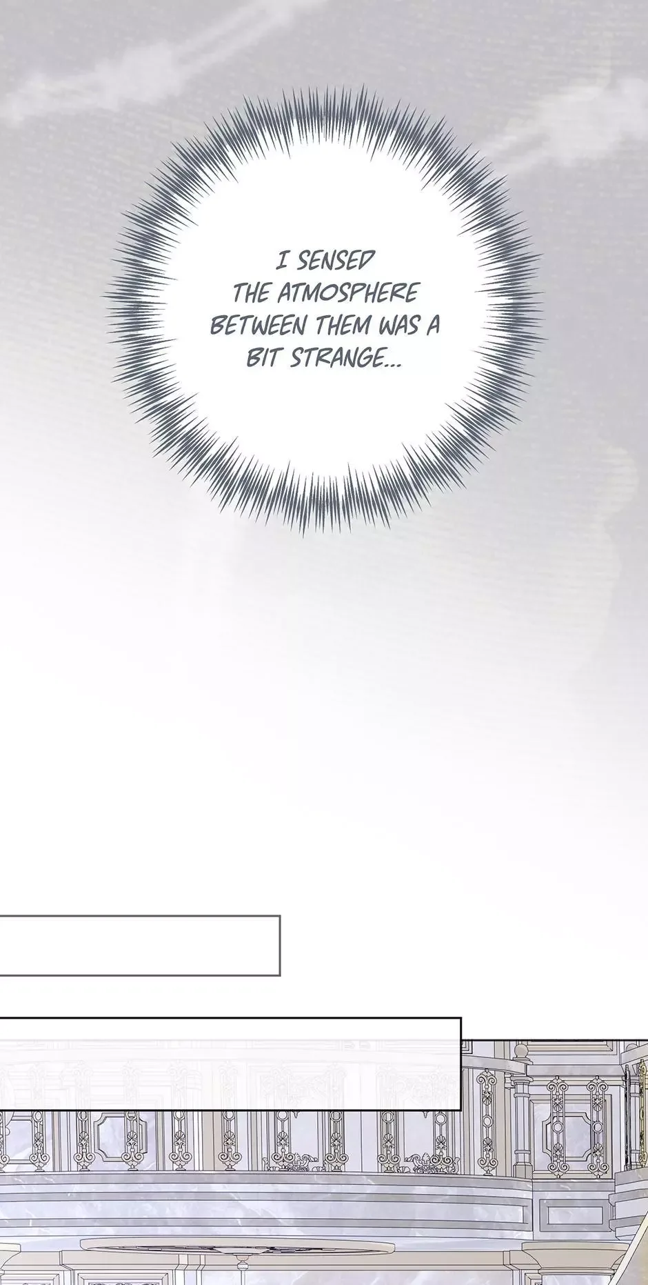 It Looks Like I’ve Fallen into the World of a Reverse Harem Game Chapter 143 page 29