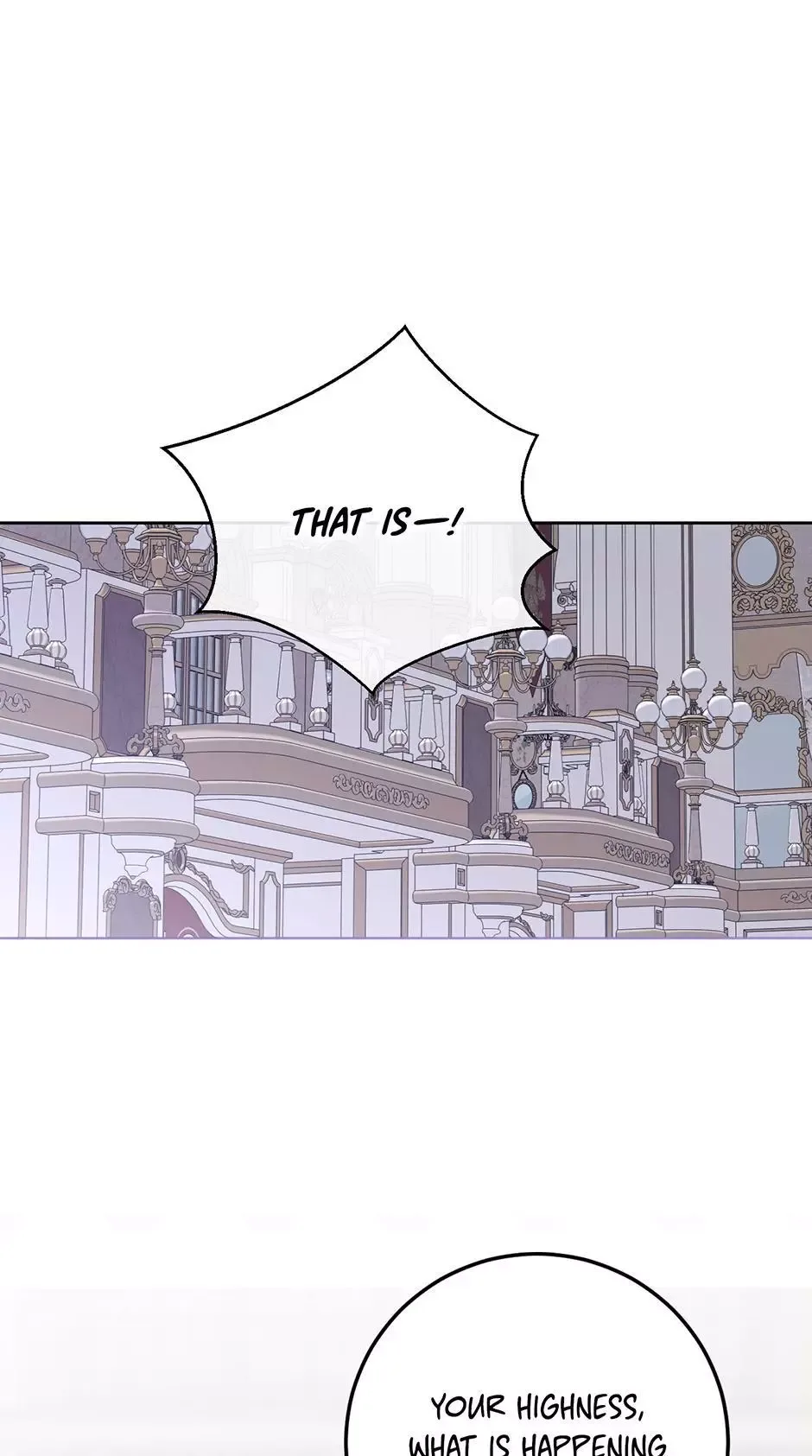 It Looks Like I’ve Fallen into the World of a Reverse Harem Game Chapter 143 page 23