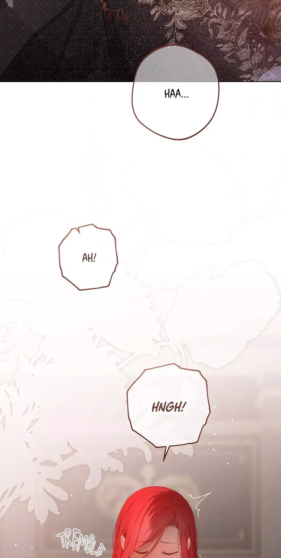 It Looks Like I’ve Fallen into the World of a Reverse Harem Game Chapter 145 page 28