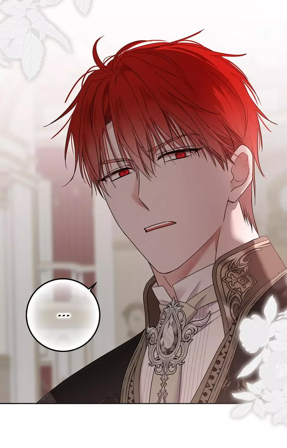 It Looks Like I’ve Fallen into the World of a Reverse Harem Game Chapter 144 page 45