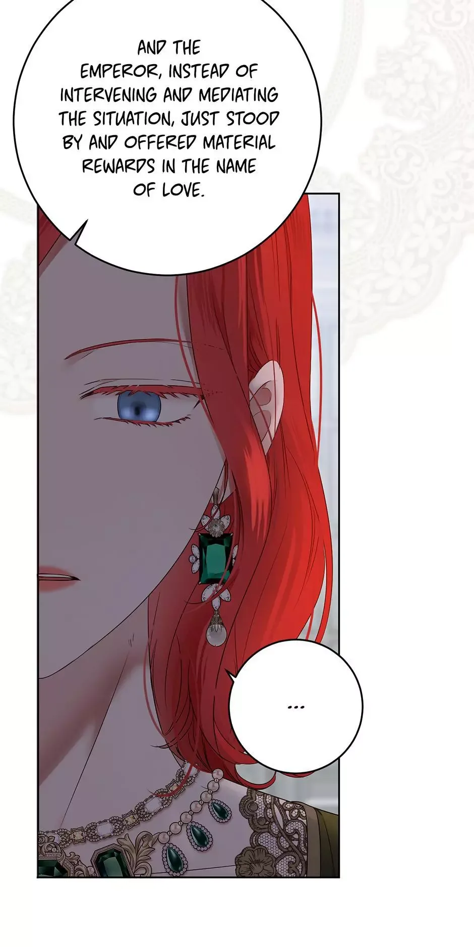 It Looks Like I’ve Fallen into the World of a Reverse Harem Game Chapter 140 page 61
