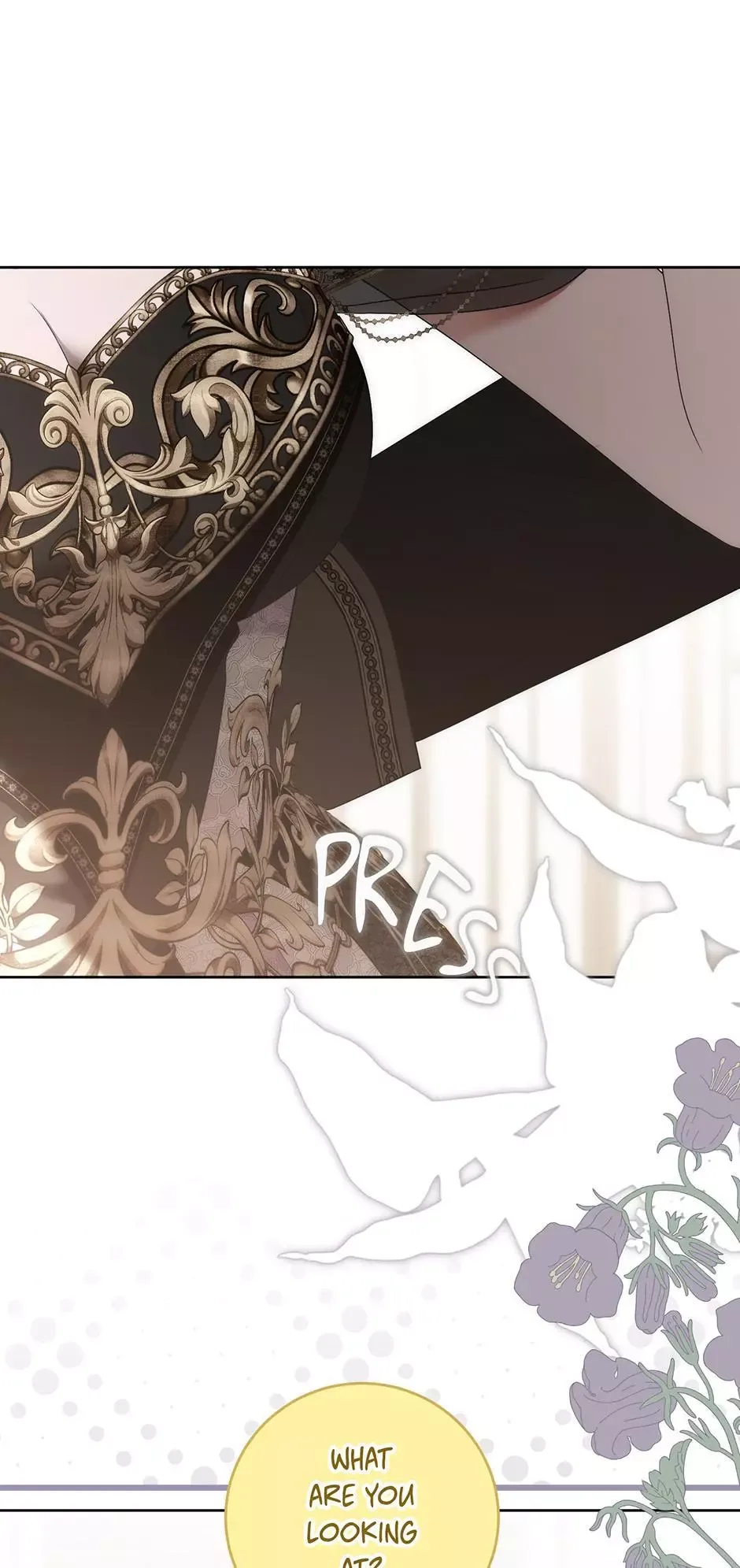 It Looks Like I’ve Fallen into the World of a Reverse Harem Game Chapter 144 page 46