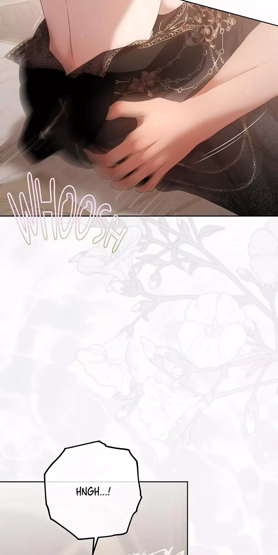It Looks Like I’ve Fallen into the World of a Reverse Harem Game Chapter 145 page 34