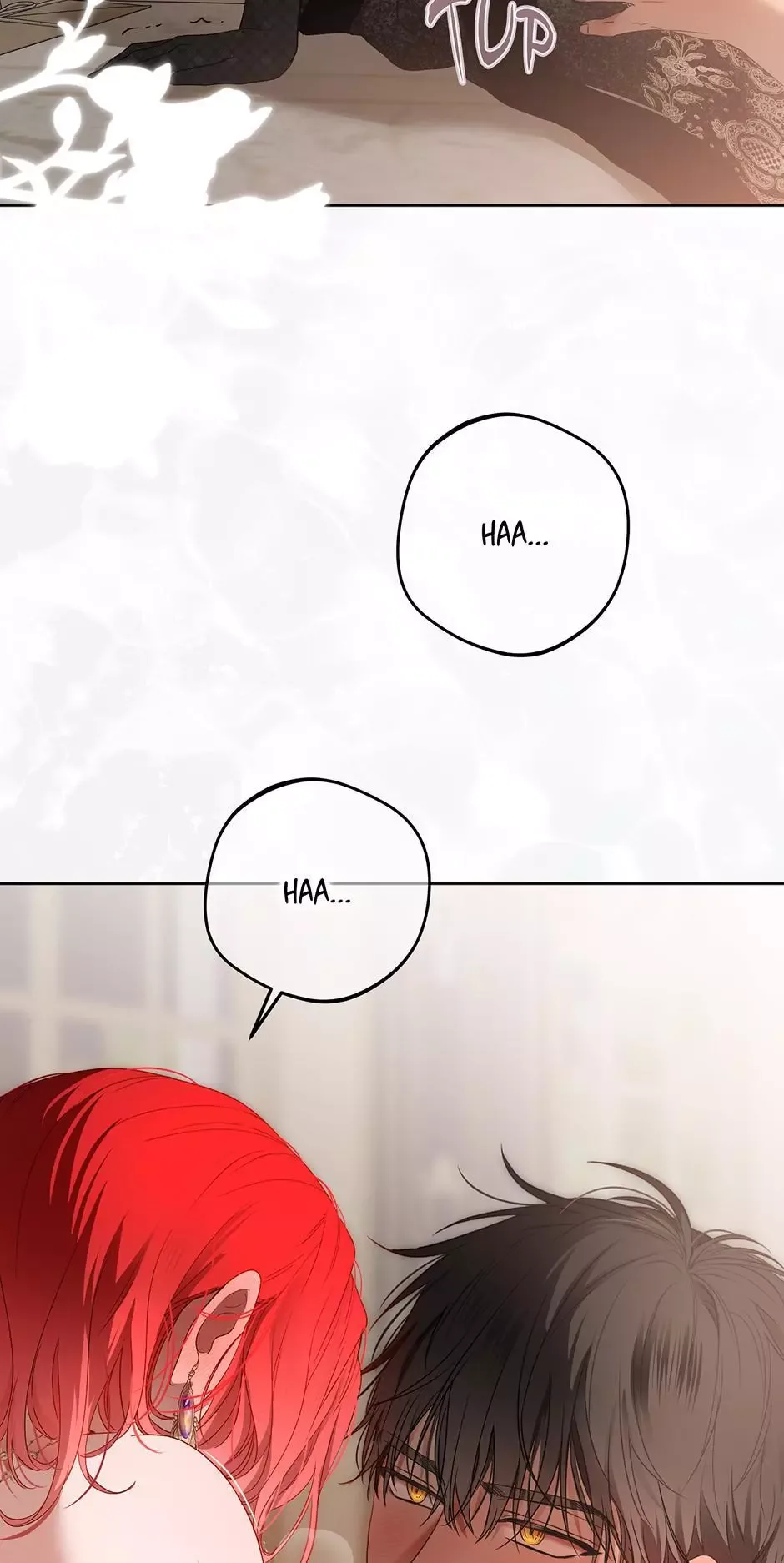 It Looks Like I’ve Fallen into the World of a Reverse Harem Game Chapter 145 page 31