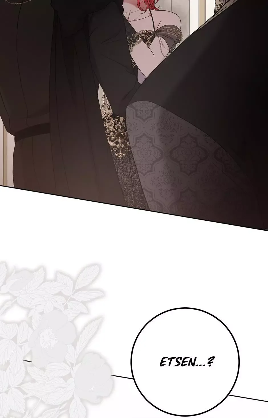It Looks Like I’ve Fallen into the World of a Reverse Harem Game Chapter 144 page 44