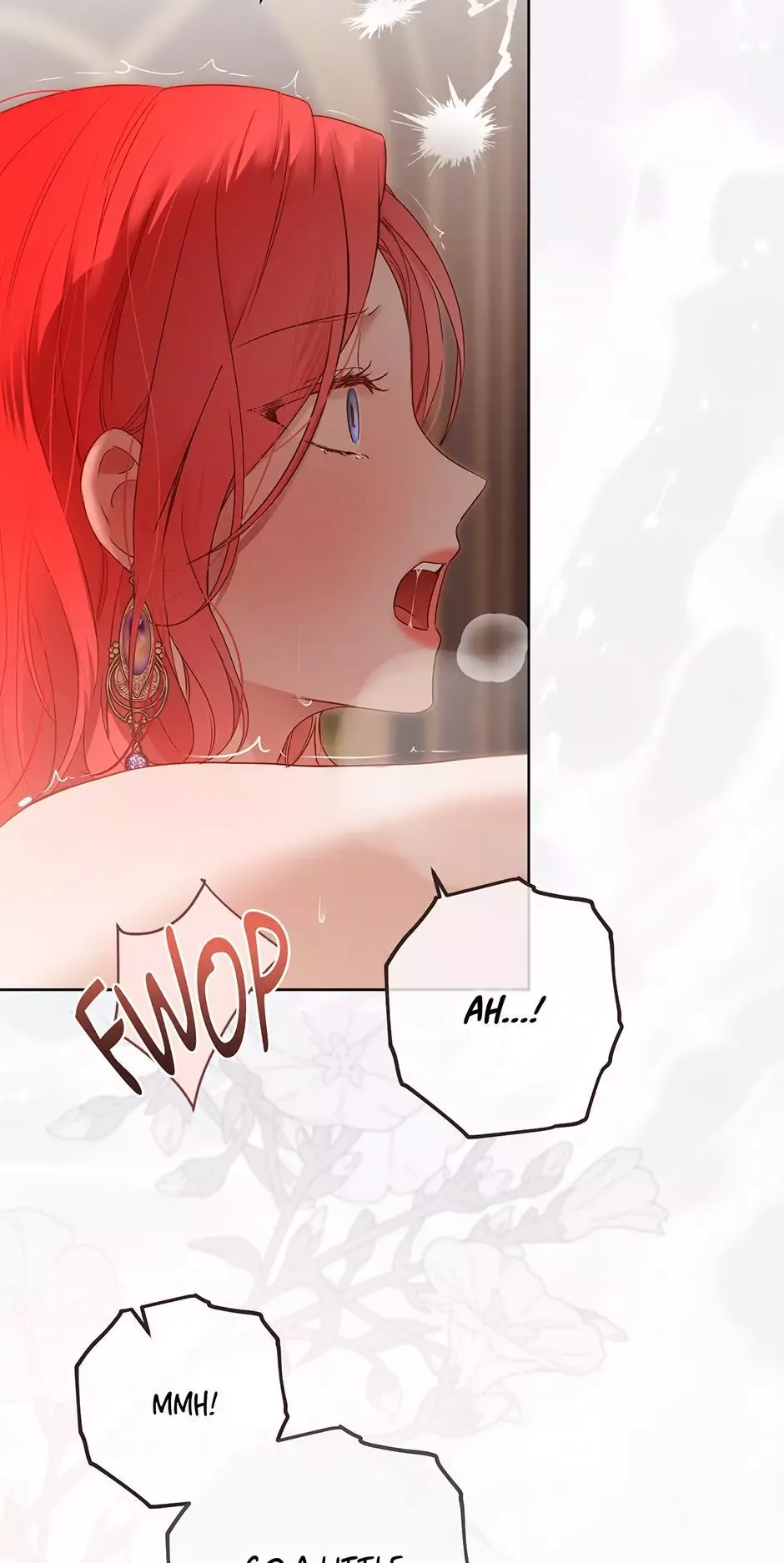 It Looks Like I’ve Fallen into the World of a Reverse Harem Game Chapter 145 page 35