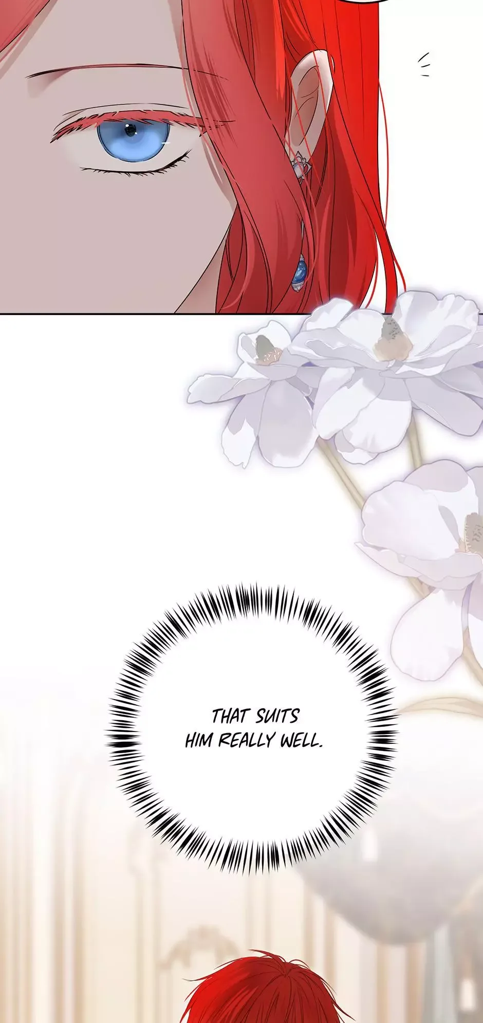 It Looks Like I’ve Fallen into the World of a Reverse Harem Game Chapter 142 page 57