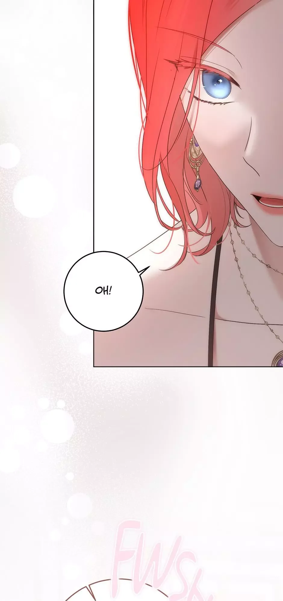 It Looks Like I’ve Fallen into the World of a Reverse Harem Game Chapter 144 page 48
