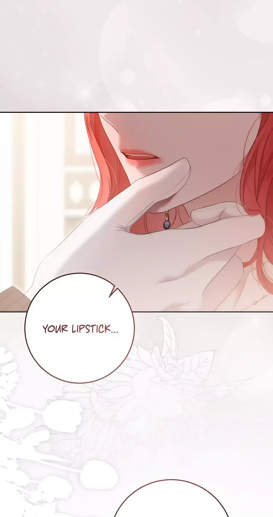 It Looks Like I’ve Fallen into the World of a Reverse Harem Game Chapter 144 page 56