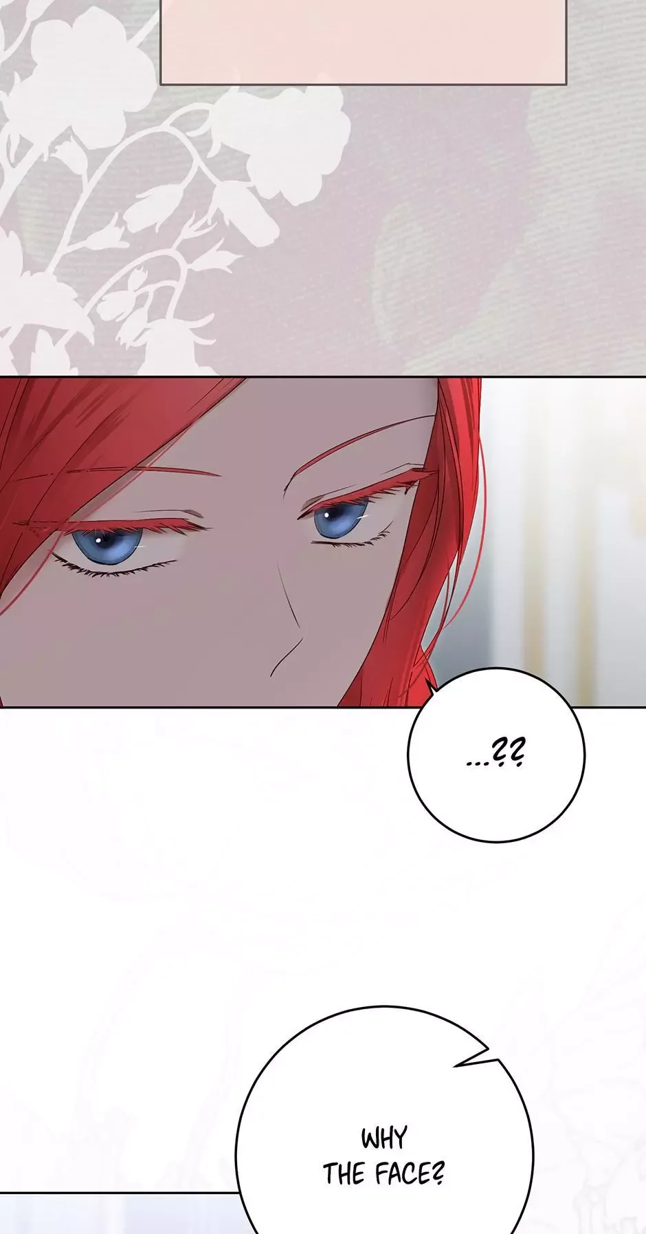 It Looks Like I’ve Fallen into the World of a Reverse Harem Game Chapter 140 page 67