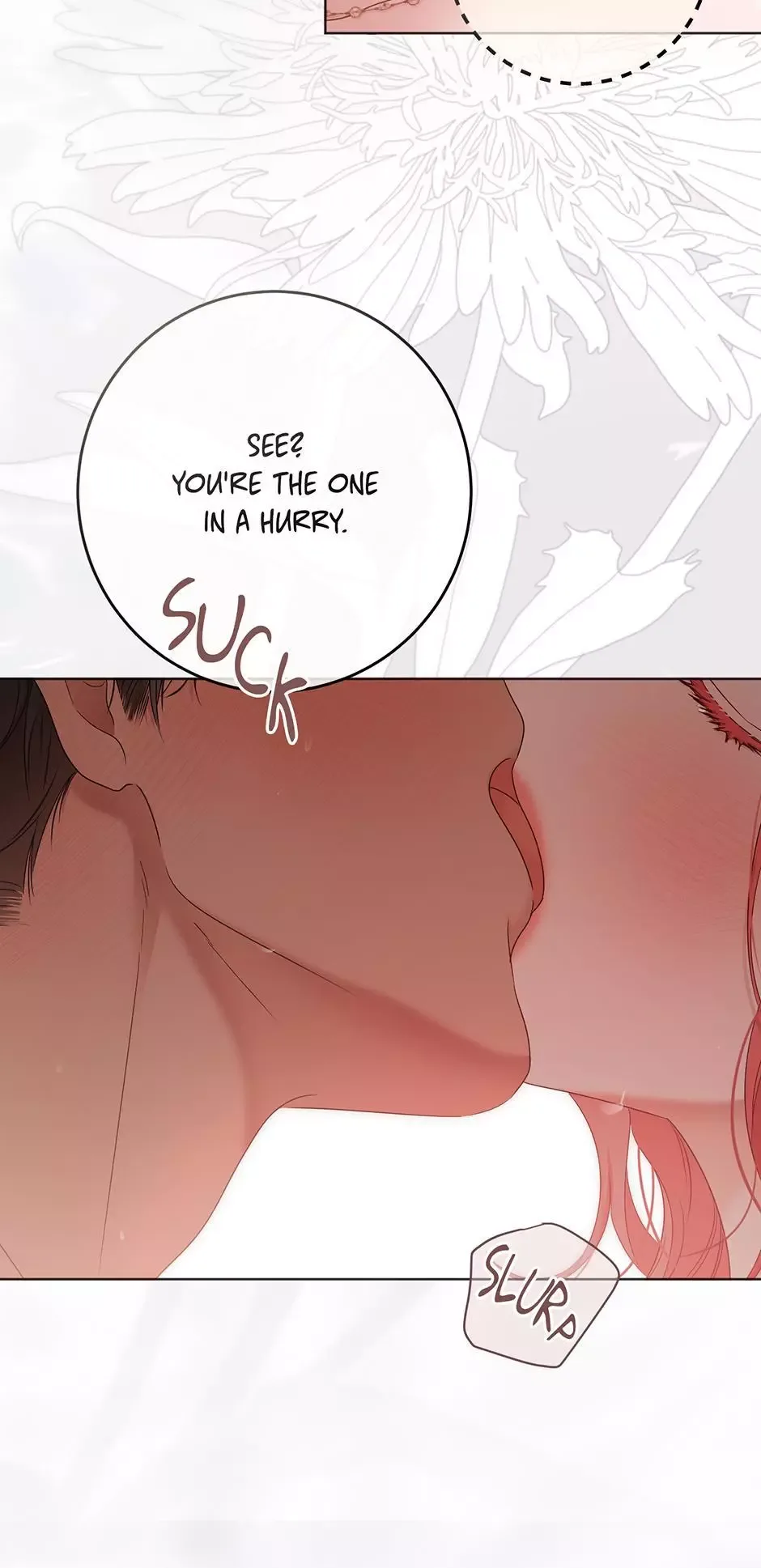 It Looks Like I’ve Fallen into the World of a Reverse Harem Game Chapter 145 page 47