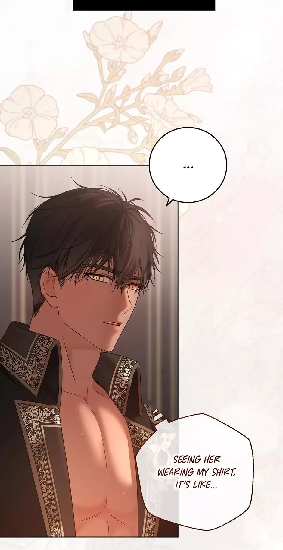 It Looks Like I’ve Fallen into the World of a Reverse Harem Game Chapter 145 page 53