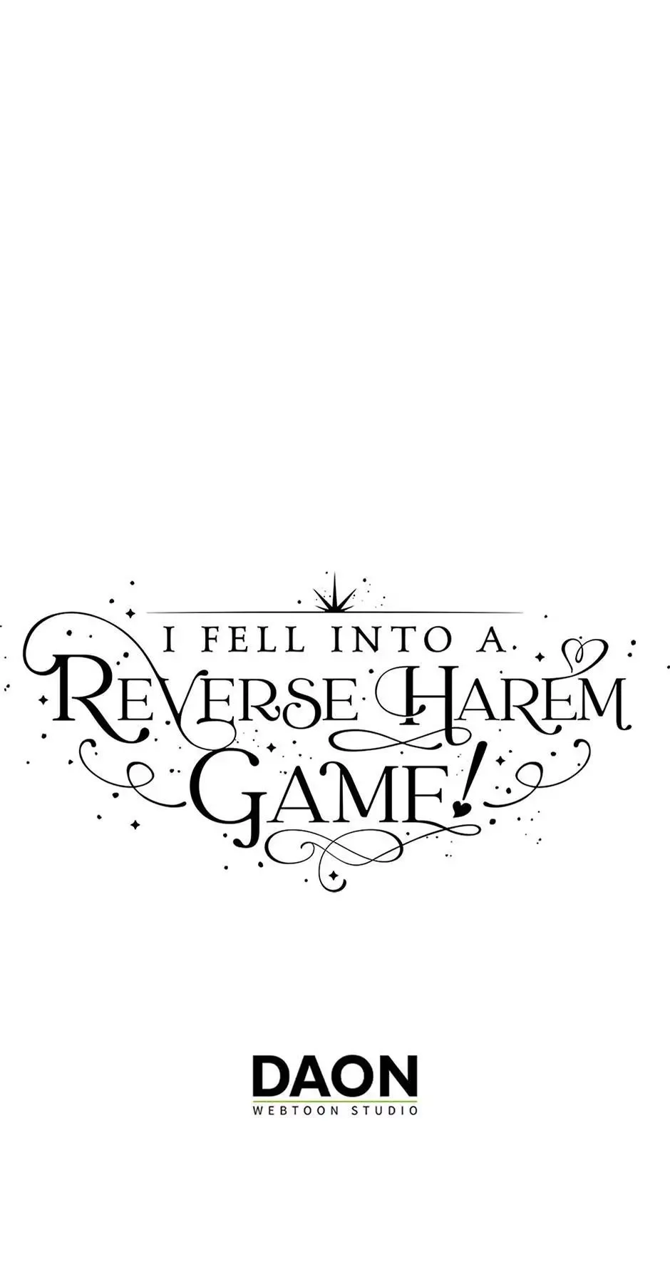 It Looks Like I’ve Fallen into the World of a Reverse Harem Game Chapter 140 page 77