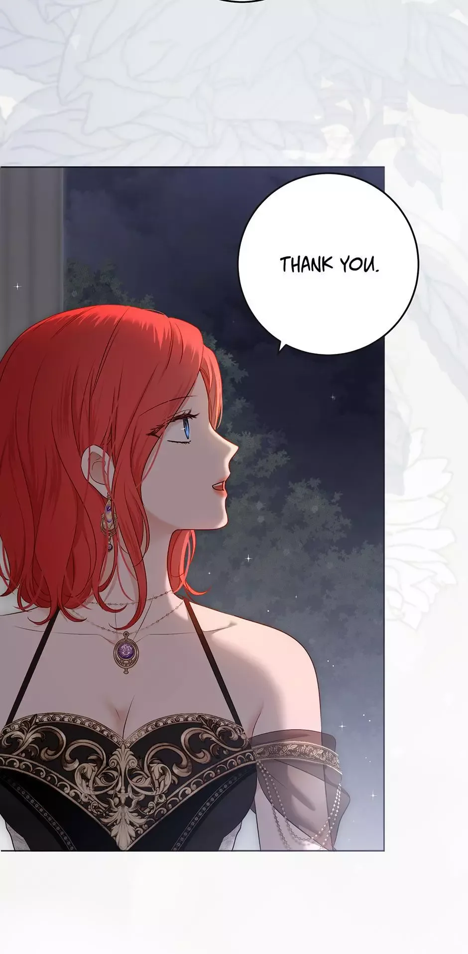 It Looks Like I’ve Fallen into the World of a Reverse Harem Game Chapter 143 page 48