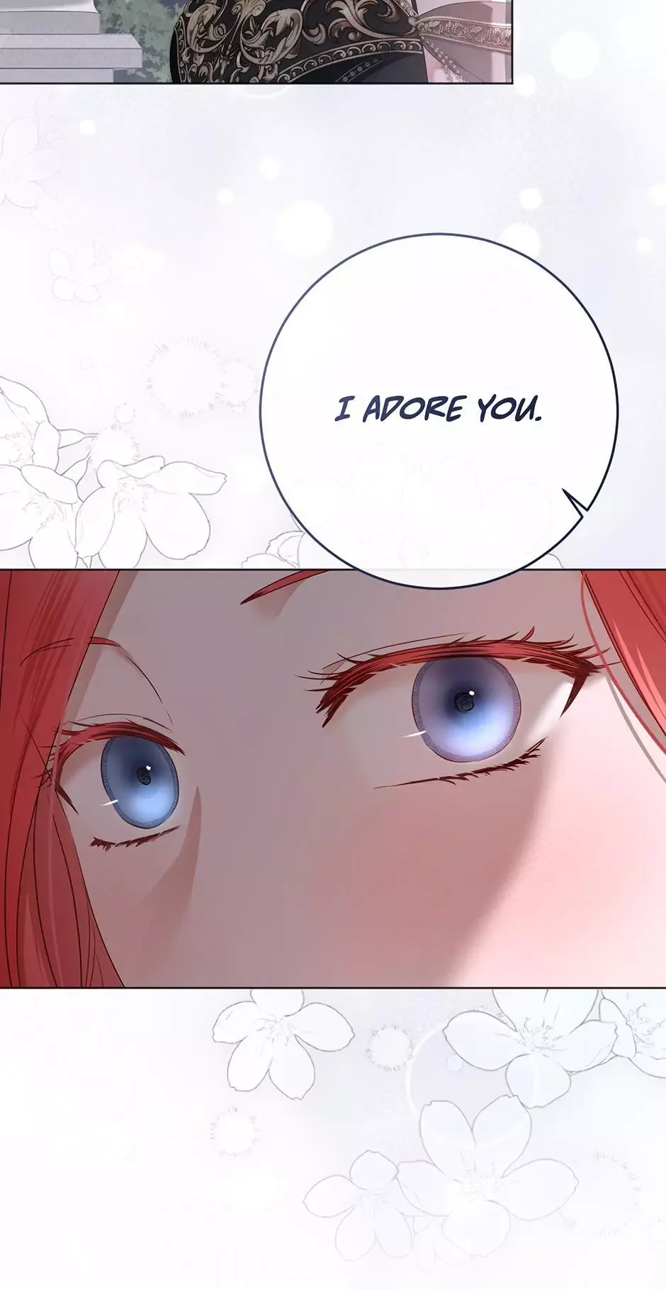 It Looks Like I’ve Fallen into the World of a Reverse Harem Game Chapter 143 page 52