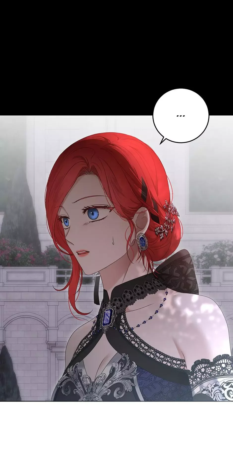 It Looks Like I’ve Fallen into the World of a Reverse Harem Game Chapter 141 page 56