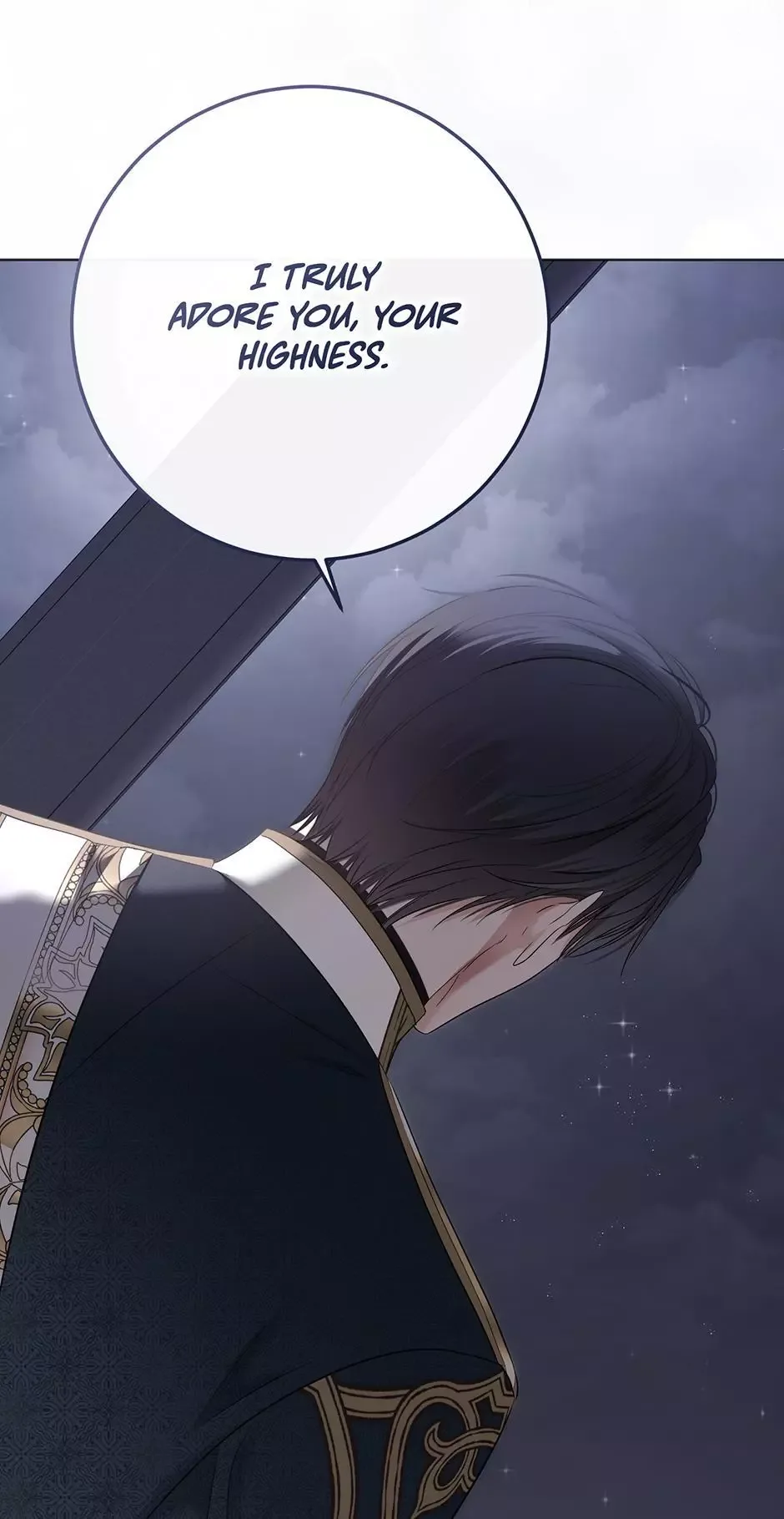 It Looks Like I’ve Fallen into the World of a Reverse Harem Game Chapter 143 page 53
