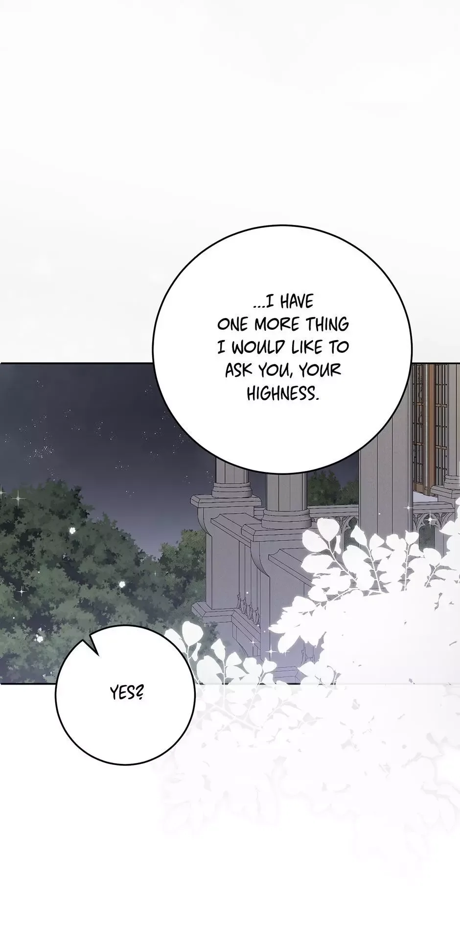 It Looks Like I’ve Fallen into the World of a Reverse Harem Game Chapter 143 page 49