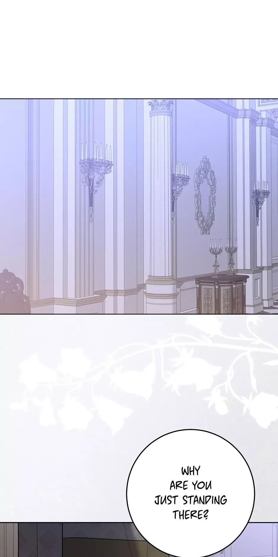 It Looks Like I’ve Fallen into the World of a Reverse Harem Game Chapter 145 page 56