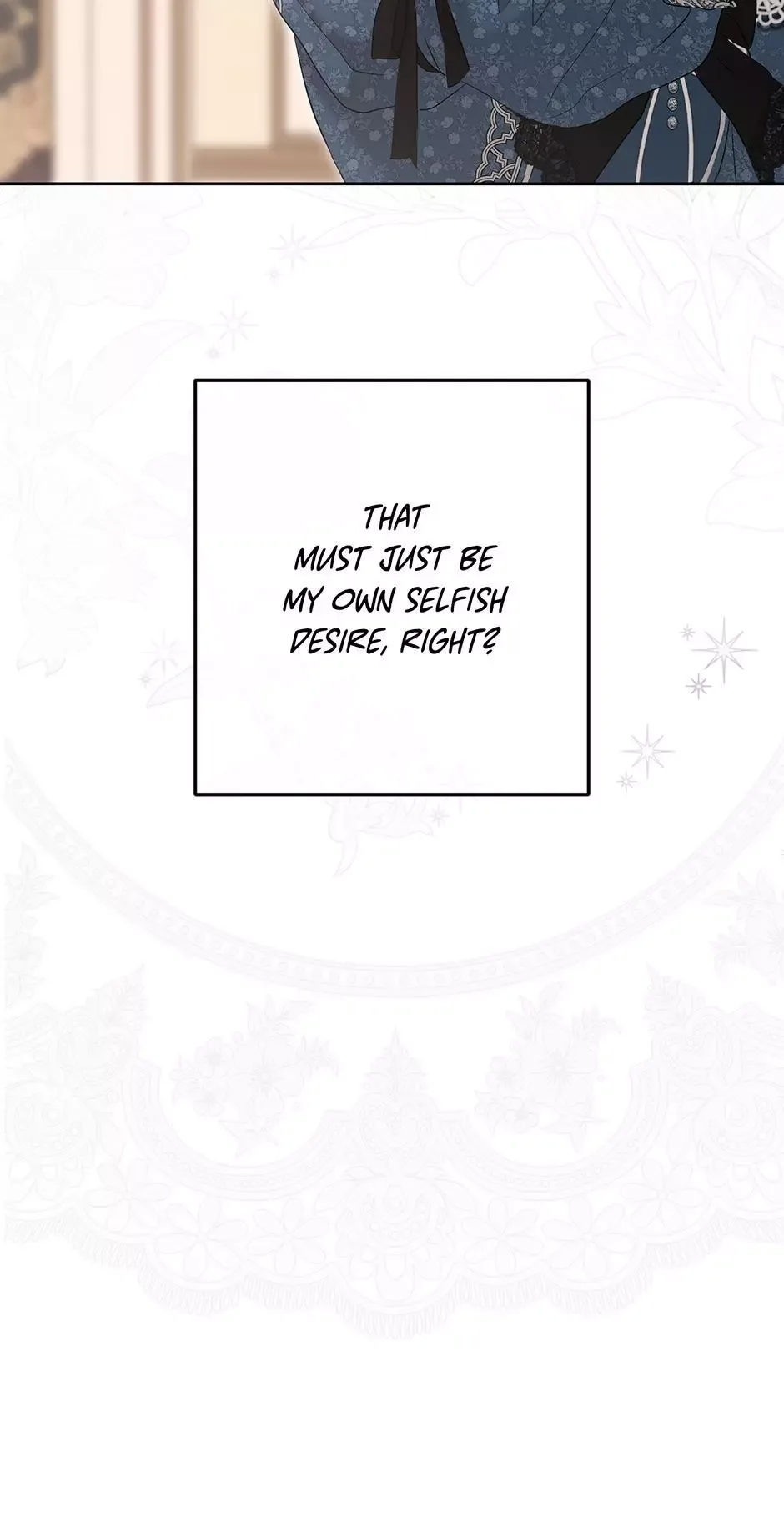 It Looks Like I’ve Fallen into the World of a Reverse Harem Game Chapter 142 page 68