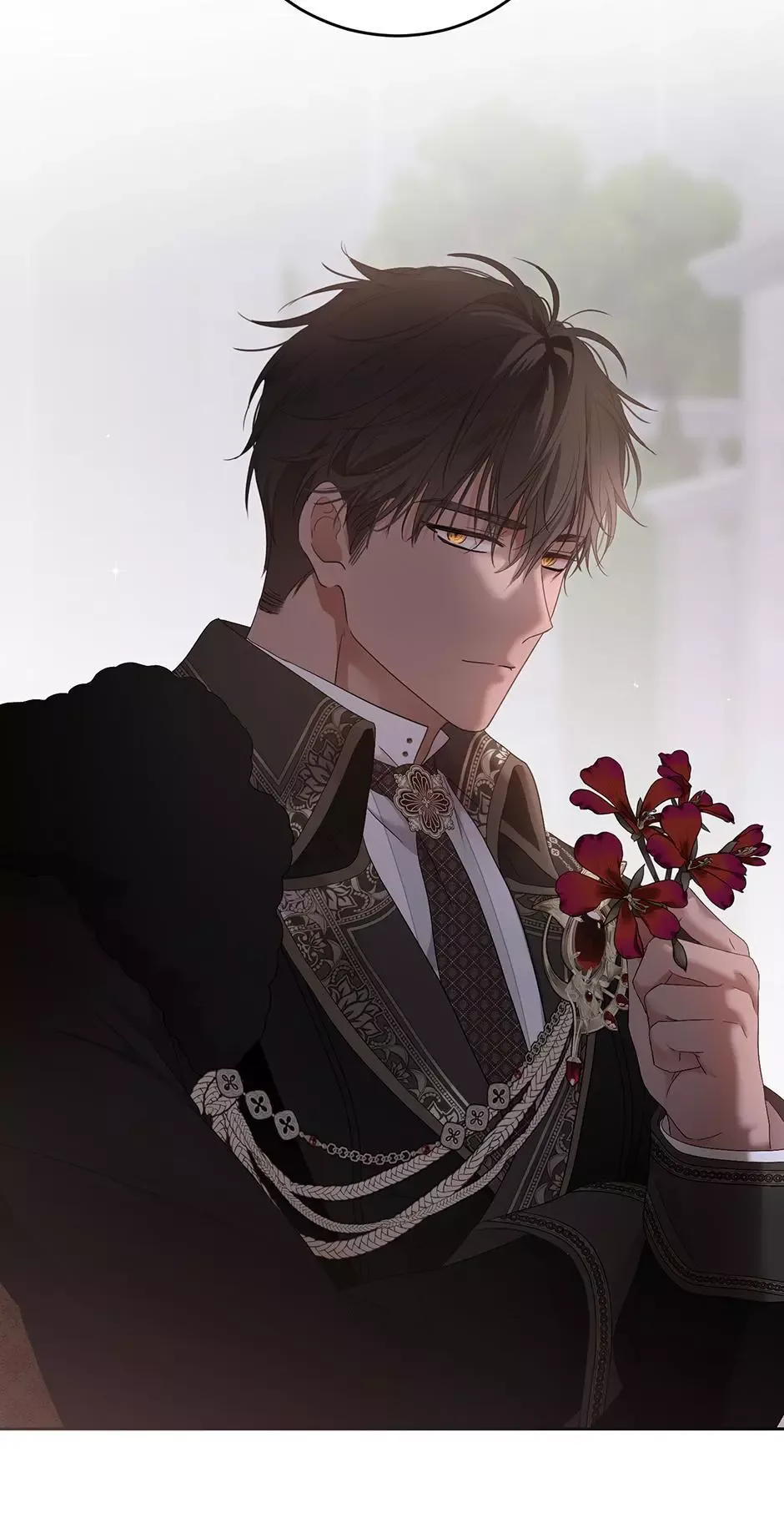 It Looks Like I’ve Fallen into the World of a Reverse Harem Game Chapter 144 page 66