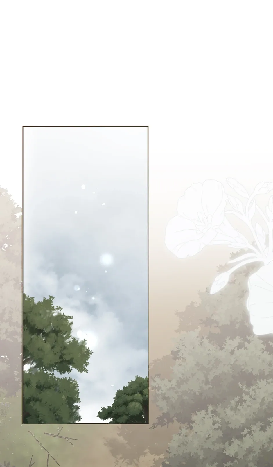 It Looks Like I’ve Fallen into the World of a Reverse Harem Game Chapter 149 page 1