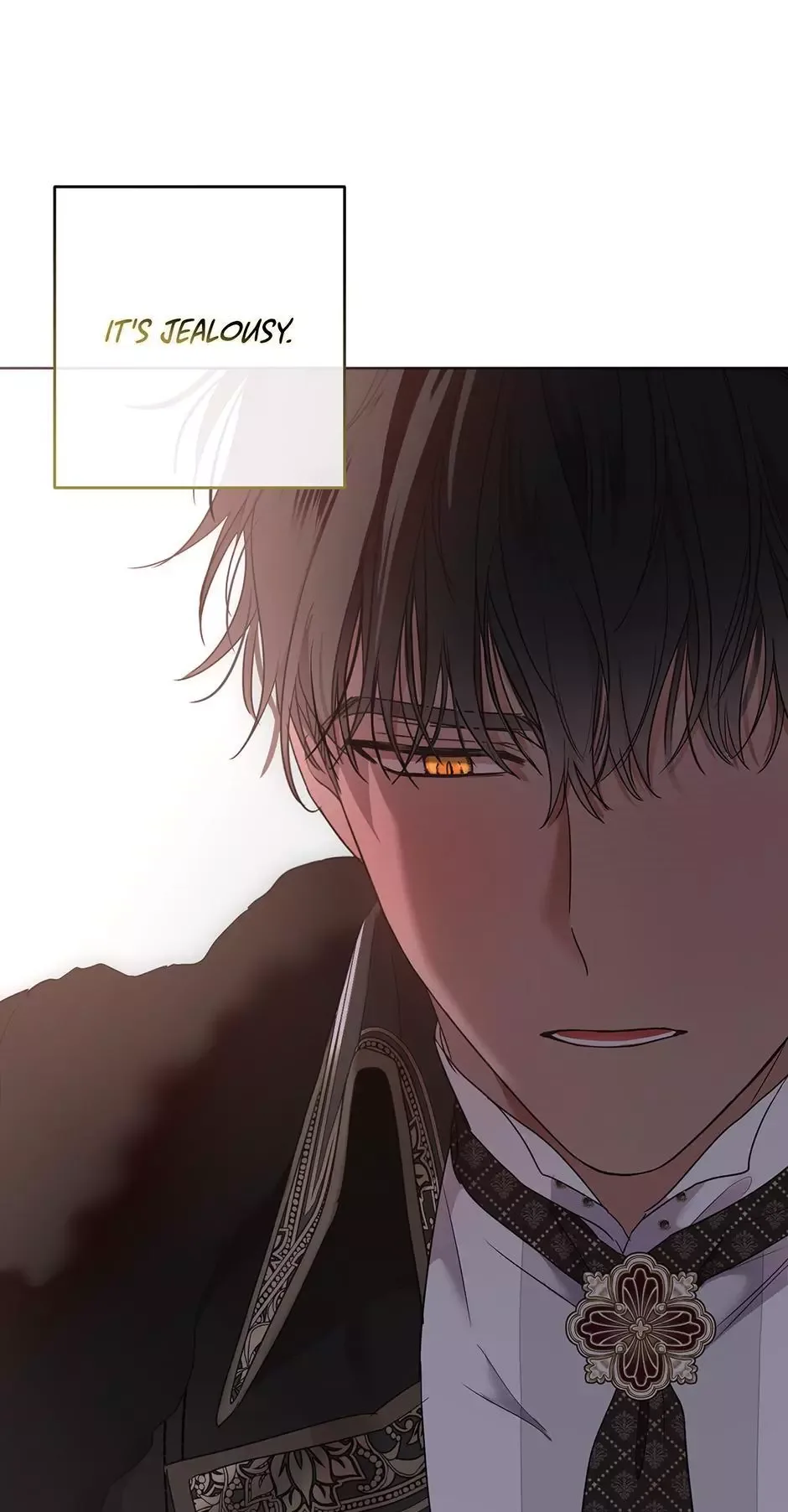 It Looks Like I’ve Fallen into the World of a Reverse Harem Game Chapter 144 page 72