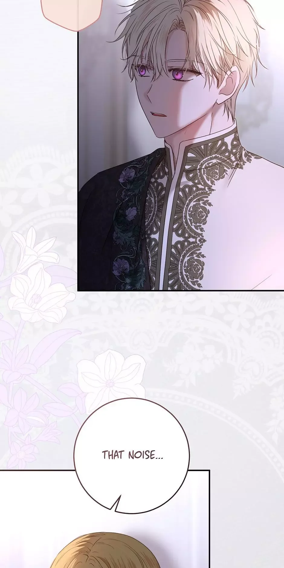 It Looks Like I’ve Fallen into the World of a Reverse Harem Game Chapter 145 page 59